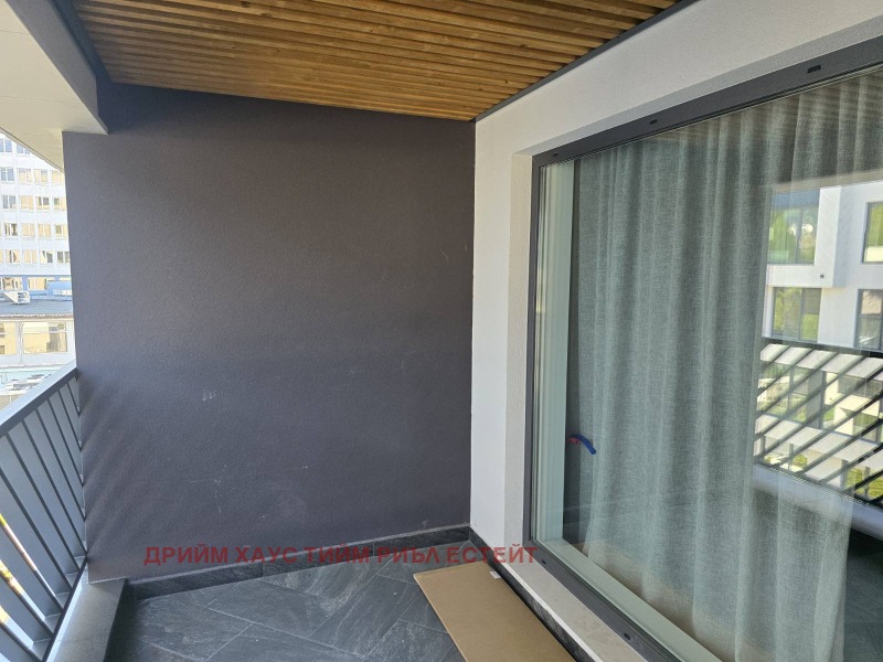 A louer  1 chambre Sofia , Bakston , 66 m² | 34011018 - image [9]