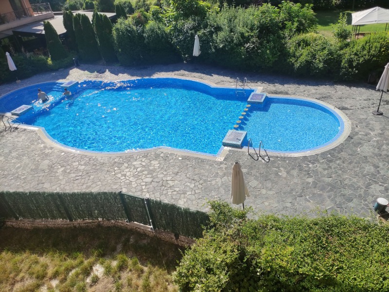 K pronájmu  1 ložnice Sofia , Iztok , 72 m2 | 52061575 - obraz [3]