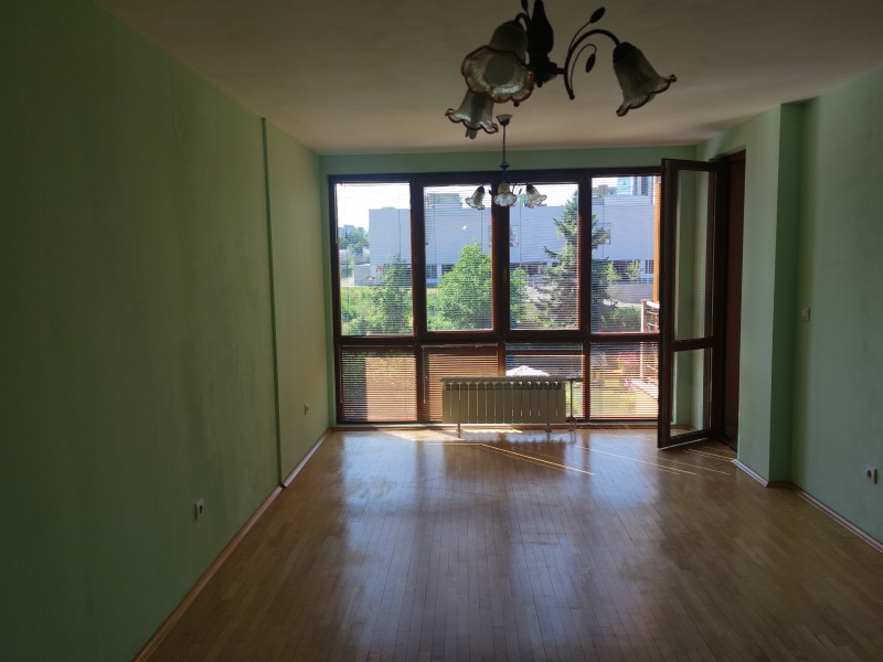K pronájmu  1 ložnice Sofia , Iztok , 72 m2 | 52061575 - obraz [7]