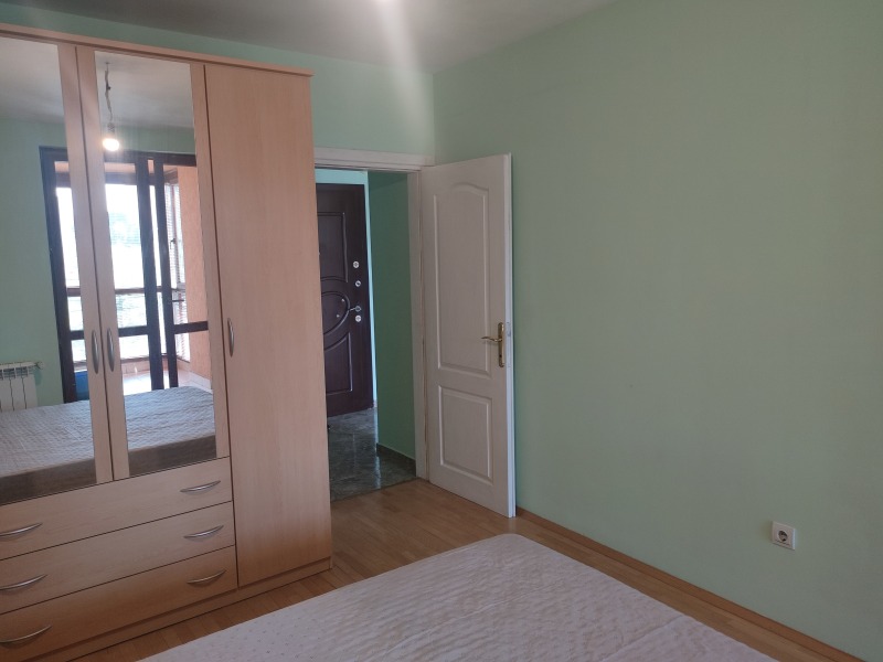 K pronájmu  1 ložnice Sofia , Iztok , 72 m2 | 52061575 - obraz [10]