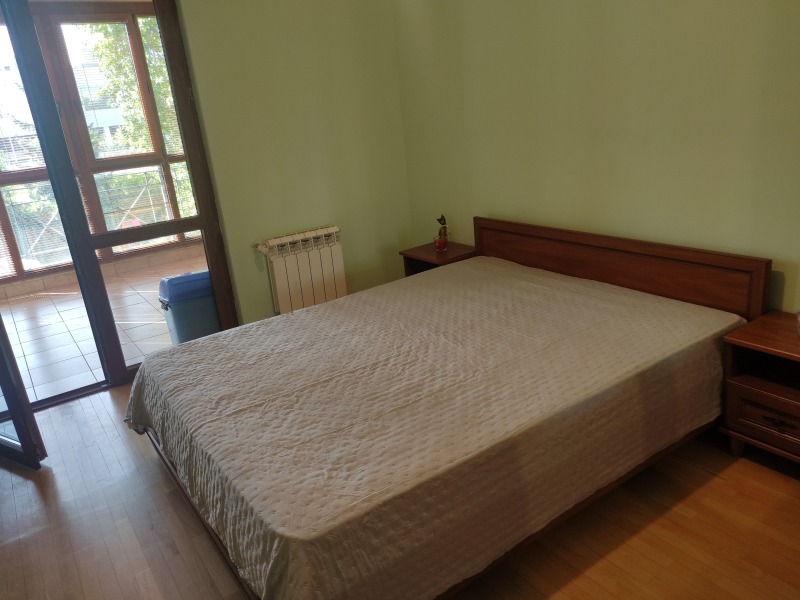 K pronájmu  1 ložnice Sofia , Iztok , 72 m2 | 52061575 - obraz [8]