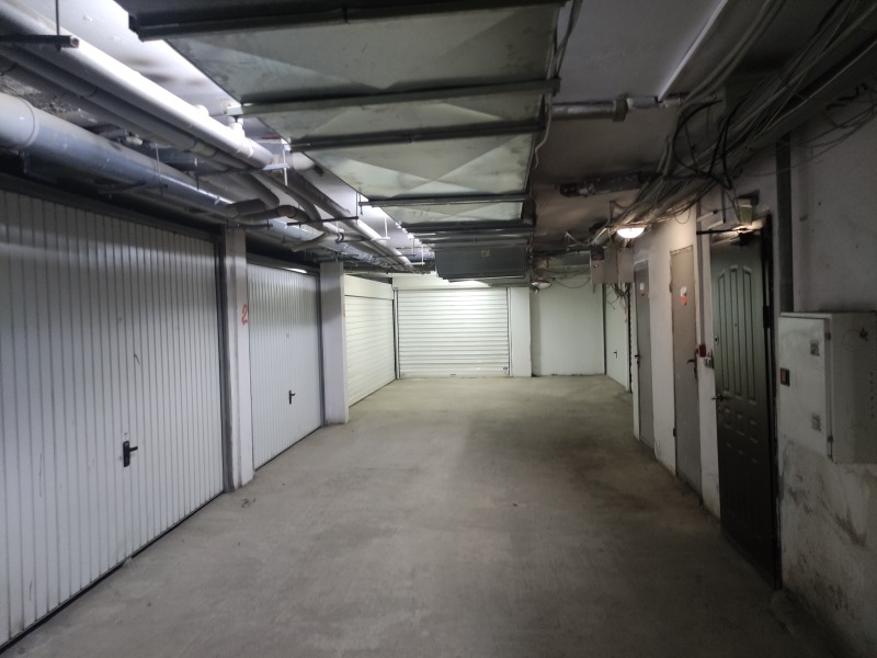 K pronájmu  1 ložnice Sofia , Iztok , 72 m2 | 52061575 - obraz [16]