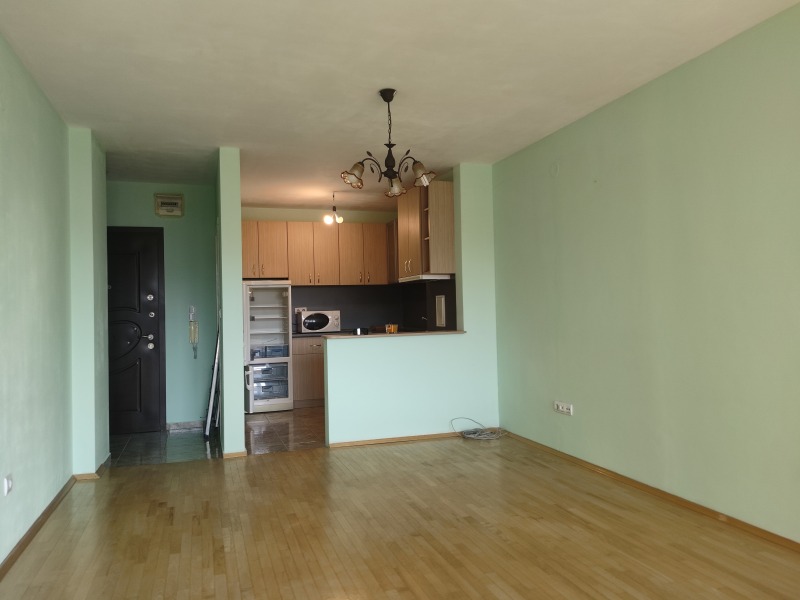 K pronájmu  1 ložnice Sofia , Iztok , 72 m2 | 52061575 - obraz [6]