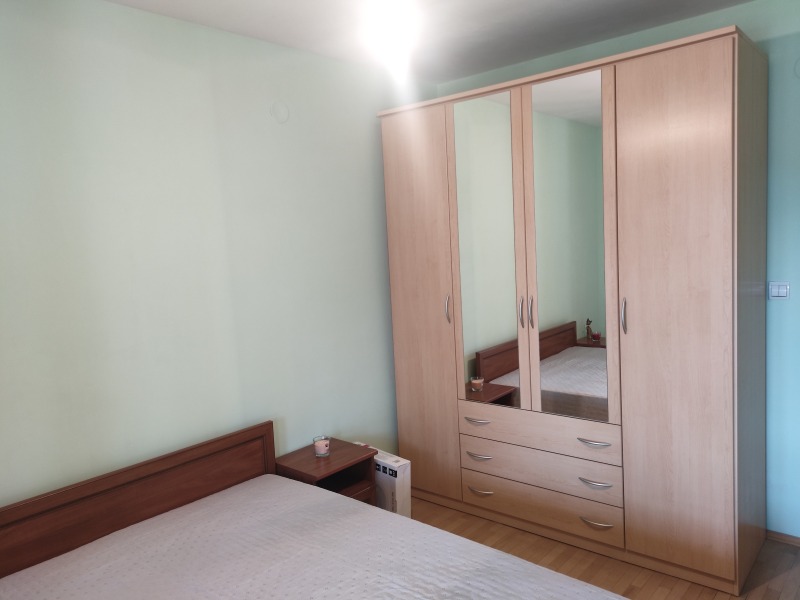 K pronájmu  1 ložnice Sofia , Iztok , 72 m2 | 52061575 - obraz [9]