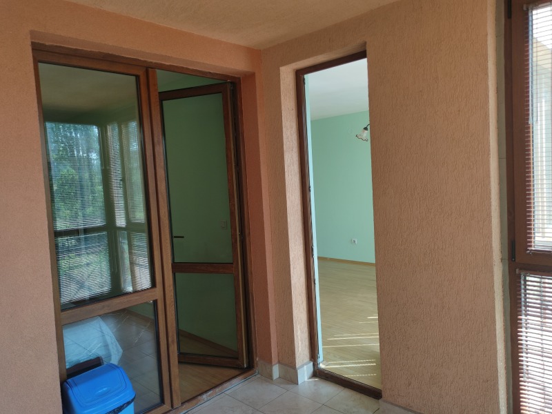 K pronájmu  1 ložnice Sofia , Iztok , 72 m2 | 52061575 - obraz [13]