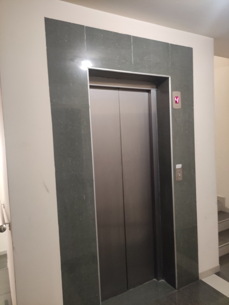 K pronájmu  1 ložnice Sofia , Iztok , 72 m2 | 52061575 - obraz [15]