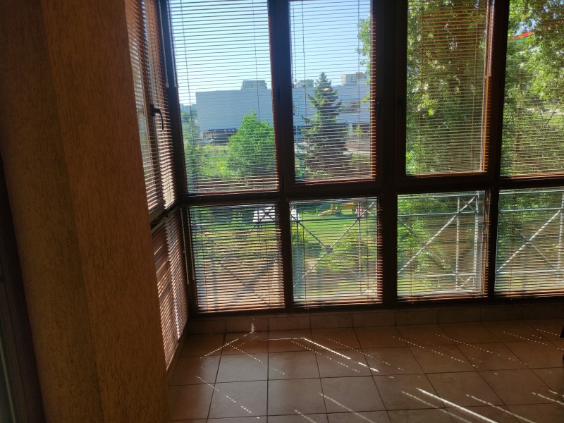 K pronájmu  1 ložnice Sofia , Iztok , 72 m2 | 52061575 - obraz [11]
