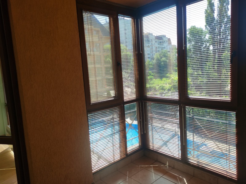 K pronájmu  1 ložnice Sofia , Iztok , 72 m2 | 52061575 - obraz [12]