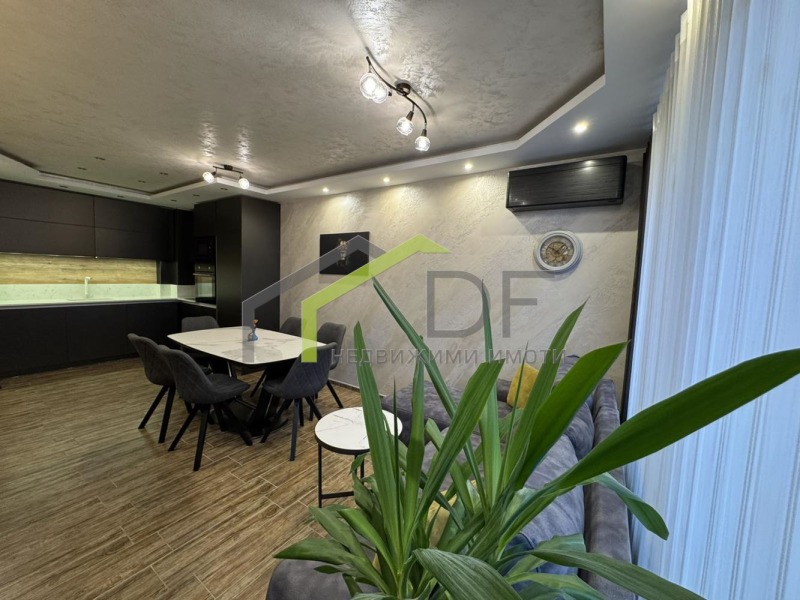 Под наем 2-СТАЕН, град Варна, Победа • 850 € / 1662.46 лв. • 27723607 1