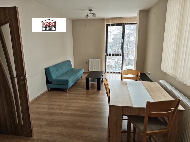 Дава под наем 2-СТАЕН, гр. Плевен, Идеален център