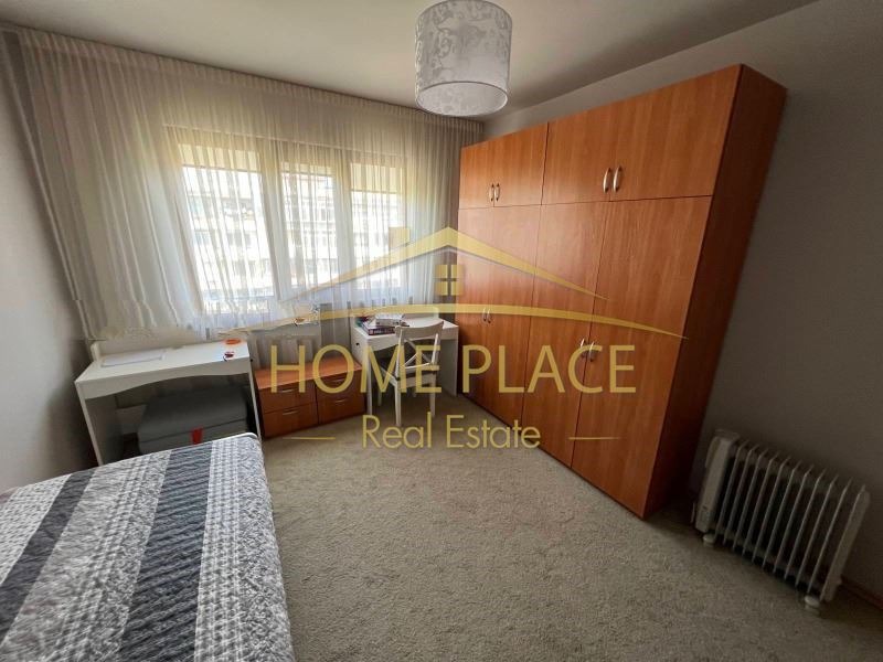 Kiralık  2 yatak odası Varna , Çayka , 62 metrekare | 40668511 - görüntü [3]