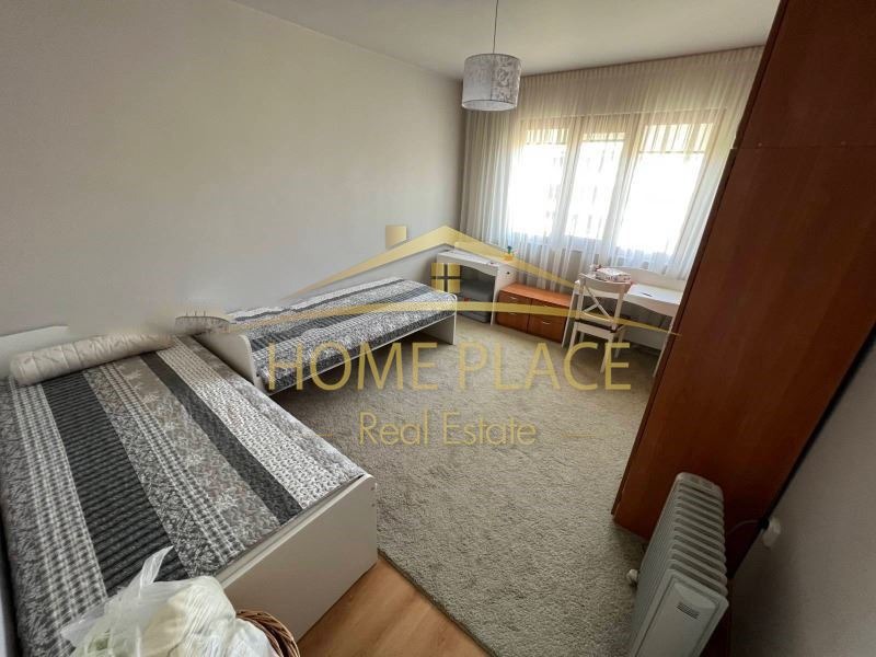 Kiralık  2 yatak odası Varna , Çayka , 62 metrekare | 40668511 - görüntü [4]