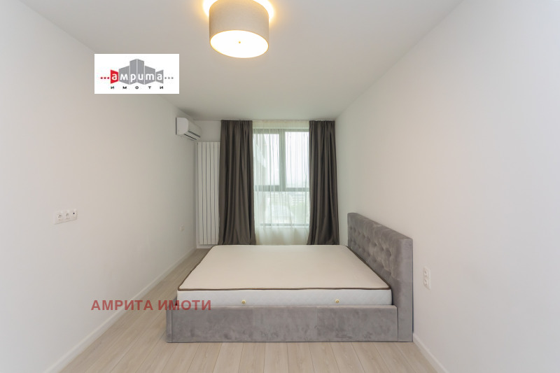 För uthyrning  2 sovrum Sofia , Malinova dolina , 135 kvm | 21295598 - bild [9]