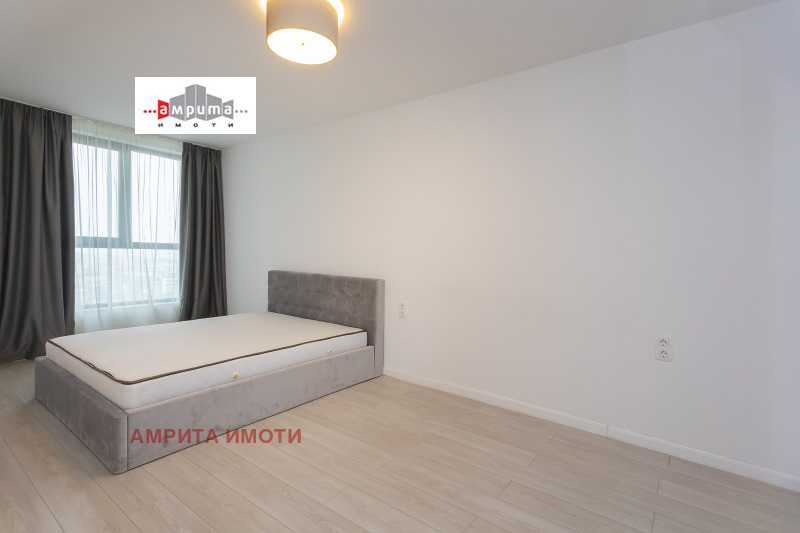 För uthyrning  2 sovrum Sofia , Malinova dolina , 135 kvm | 21295598 - bild [10]