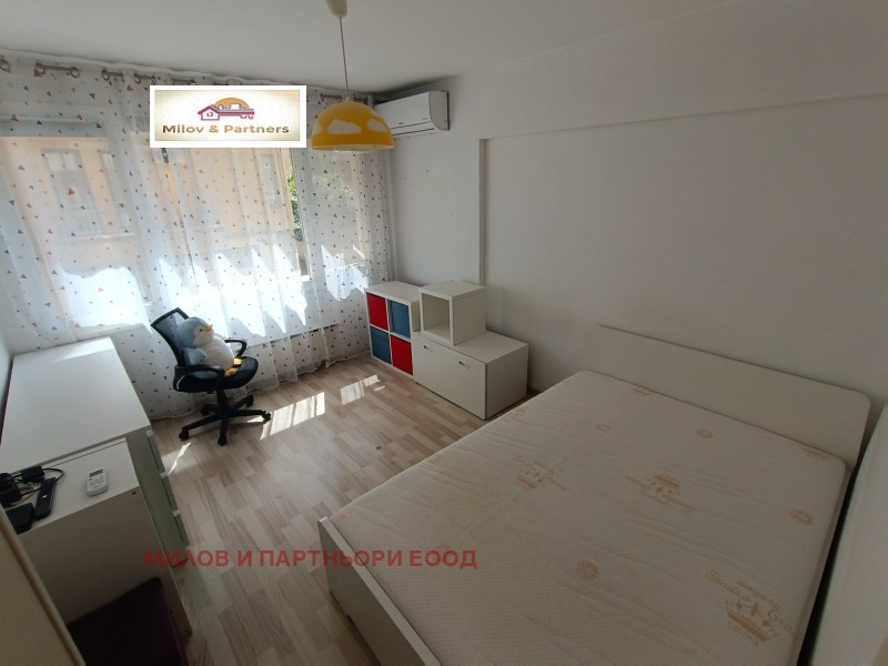 Da affittare  2 camere da letto Sofia , Hladilnika , 94 mq | 20912715 - Immagine [8]