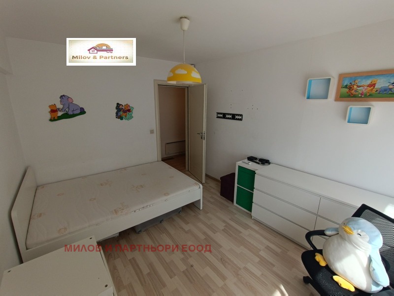 Da affittare  2 camere da letto Sofia , Hladilnika , 94 mq | 20912715 - Immagine [9]