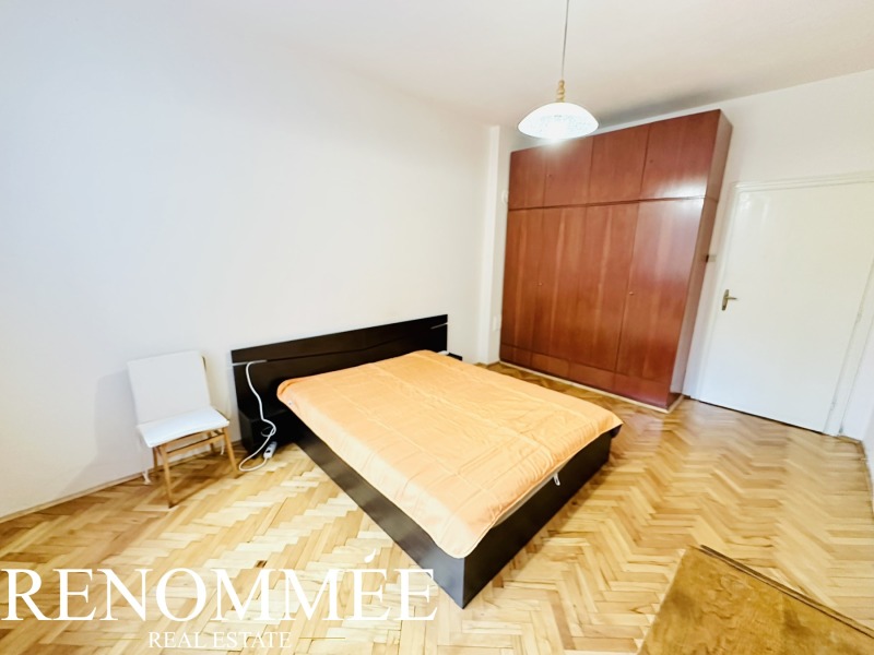 В аренду  2 спальни София , Яворов , 95 кв.м | 43833752 - изображение [8]