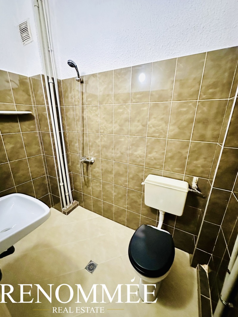 В аренду  2 спальни София , Яворов , 95 кв.м | 43833752 - изображение [9]