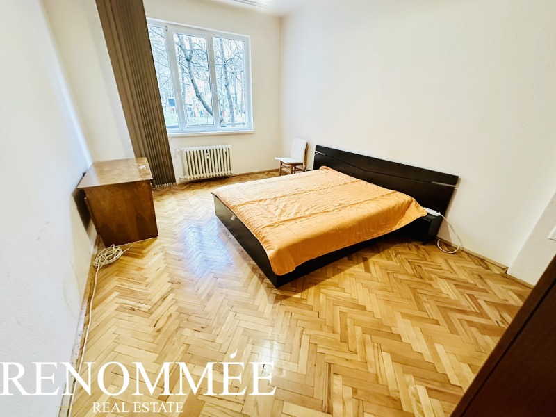 В аренду  2 спальни София , Яворов , 95 кв.м | 43833752 - изображение [7]