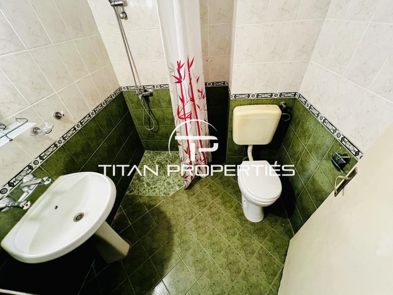 В оренду  3 кімнатна Бургас , Възраждане , 120 кв.м | 54971842 - зображення [10]