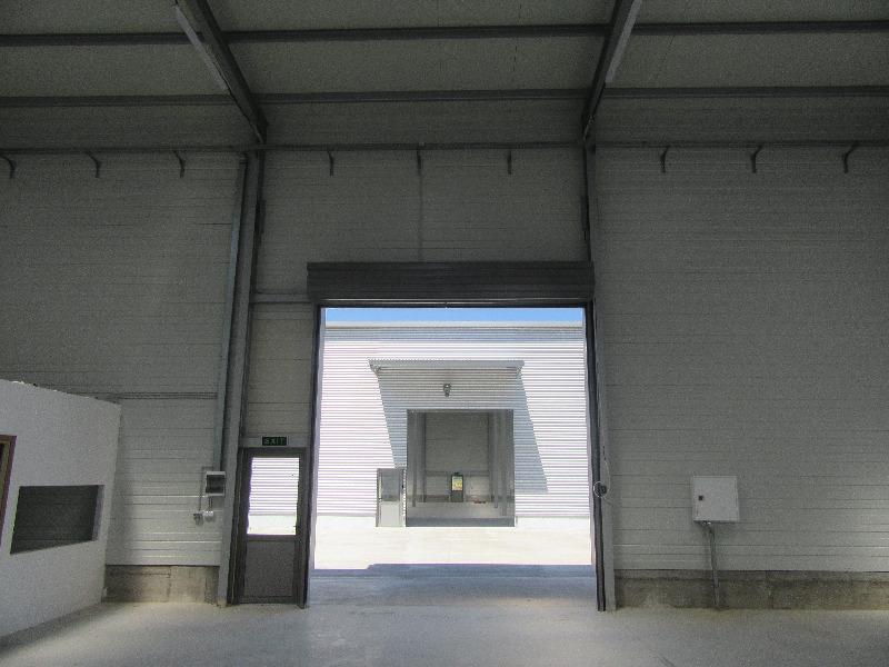 For Rent  Storage Plovdiv , Industrialna zona - Yug , 390 sq.m | 11942881 - image [6]