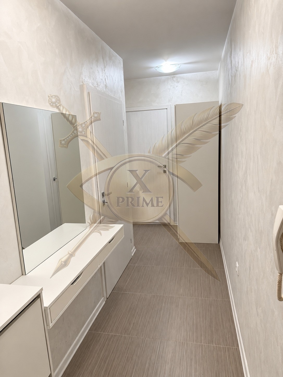Дава под наем 3-СТАЕН, гр. Варна, Левски 1, снимка 9 - Апартаменти - 56572491
