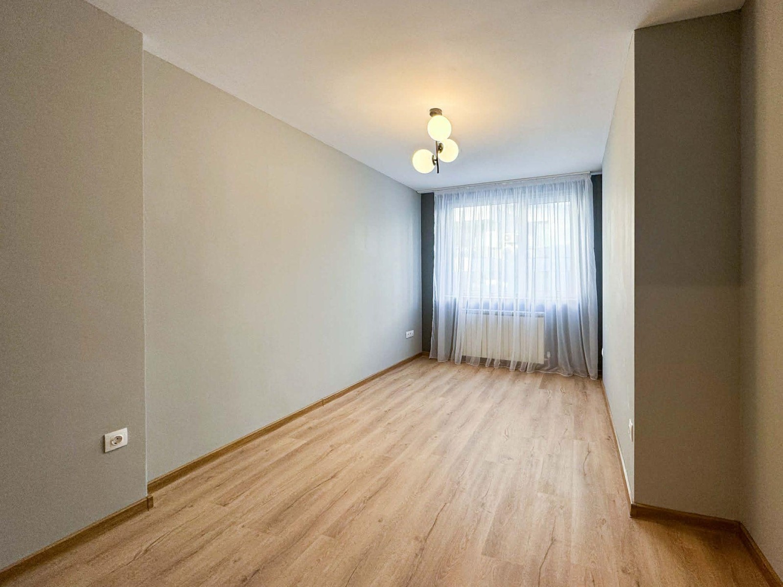 Дава под наем 4-СТАЕН, гр. София, Кръстова вада, снимка 6 - Апартаменти - 53677687