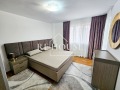 Дава под наем 3-СТАЕН, гр. Варна, Център, снимка 12