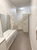 Дава под наем 3-СТАЕН, гр. Варна, Левски 1, снимка 9