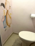 Дава под наем 4-СТАЕН, гр. София, Красна поляна 2, снимка 10