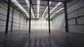 Дава под наем СКЛАД, гр. Варна, Западна промишлена зона, снимка 2