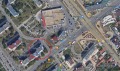 Дава под наем  1-стаен град София , Връбница 1 , 50 кв.м | 65257770 - изображение [14]