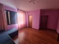 Под наем 2-СТАЕН, град Хасково, Бадема • 500 лв. / 255.65 € • 96550218 6