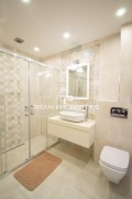 Под наем 2-СТАЕН, град София, Симеоново • 716 € • 21601461 — Holmes.bg