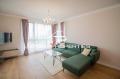Под наем 2-СТАЕН, град София, Симеоново • 716 € • 21601461 — Holmes.bg