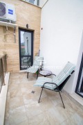 Под наем 2-СТАЕН, град София, Симеоново • 716 € • 21601461 — Holmes.bg