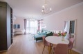 Под наем 2-СТАЕН, град София, Симеоново • 716 € • 21601461 — Holmes.bg