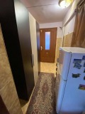 Под наем 2-СТАЕН, град Пловдив, Център • 160 € • 79968866 4