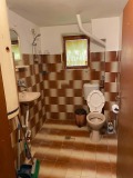 Под наем 2-СТАЕН, град Пловдив, Център • 160 € • 79968866 3