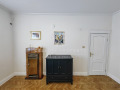 Под наем 3-СТАЕН, град София, Медицинска академия • 1099 € • 61035698 — Holmes.bg
