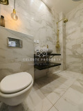 Под наем 3-СТАЕН, град София, Медицинска академия • 1099 € • 61035698 — Holmes.bg
