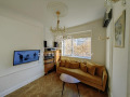 Под наем 3-СТАЕН, град София, Медицинска академия • 1099 € • 61035698 — Holmes.bg