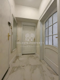 Под наем 3-СТАЕН, град София, Медицинска академия • 1099 € • 61035698 — Holmes.bg