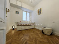 Под наем 3-СТАЕН, град София, Медицинска академия • 1099 € • 61035698 — Holmes.bg