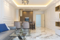 Под наем 3-СТАЕН, град София, Малинова долина • 1000 € • 68982263 — Holmes.bg