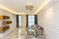 Под наем 3-СТАЕН, град София, Малинова долина • 1000 € • 68982263 — Holmes.bg