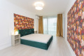 Под наем 3-СТАЕН, град София, Малинова долина • 1000 € • 68982263 — Holmes.bg