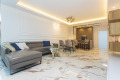 Под наем 3-СТАЕН, град София, Малинова долина • 1000 € • 68982263 — Holmes.bg