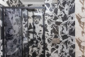 Под наем 3-СТАЕН, град София, Малинова долина • 1000 € • 68982263 — Holmes.bg