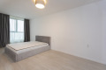 Под наем 3-СТАЕН, град София, Малинова долина • 1000 € • 68982263 — Holmes.bg
